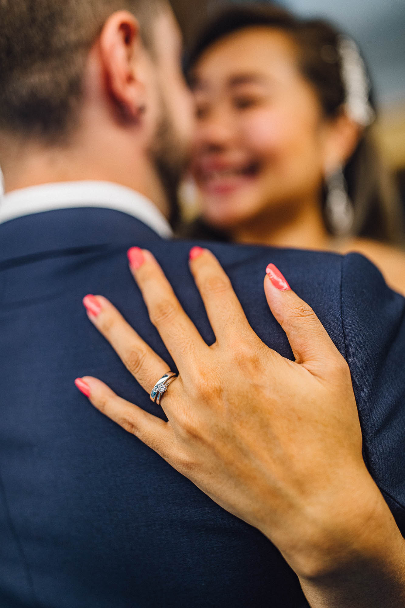 Export x3 1DX25698 Hochzeit 2019 Huebscher